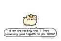 The+wholesoming_84a49e_6111499.jpg