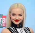 Dove Cameron HairsprayLivePC 20161116 0061.jpg