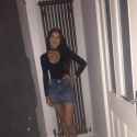 FB_IMG_1481291513925.jpg