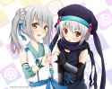 loli_army_by_sagaler-d8zrkjk.jpg