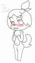 sketch-1481297116492.png