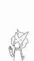 sketch-1481297718358.png