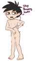 TOP SHOTA.png