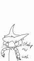 sketch-1481298146547.png