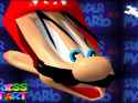 14369979_10202274244655484_837597073418748513_n.jpg