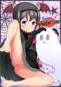 737a79f23c61460bac8e3b56f6cfead9f81acc92.png