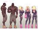 Lowbeam-bimbo-Mandi-NEW.jpg