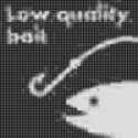 low_quality_bait_2.jpg