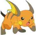 Raichu.jpg