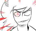 demonz.png