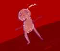 demonz.png