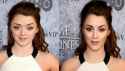 maisie_williams_face.jpg