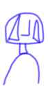 a5bca446-87ca-4c11-a1c3-facb41008f59.png