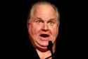rush_limbaugh5.jpg