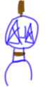 5f989b88-56db-40b0-9e02-ac70cfbd7919.png