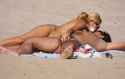 tumblr_o5o58jaxY41v4zp9jo1_1280.jpg