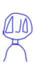 e80da601-e061-4529-be1d-b0e3d2126422.png
