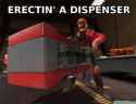 erectingmydespencir.jpg