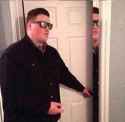 come in.png