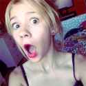 G Hannelius 183.gif