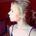tumblr_mwh718pEDr1sxqabvo4_250.gif