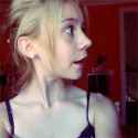 tumblr_mwh718pEDr1sxqabvo5_250.gif