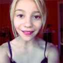 G Hannelius 188.gif