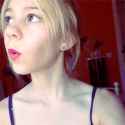 tumblr_mwh718pEDr1sxqabvo7_250.gif