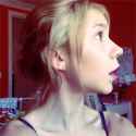 tumblr_mwh718pEDr1sxqabvo8_250.gif