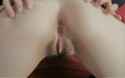 DSC03253.jpg