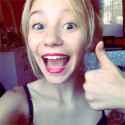 G Hannelius 191.gif