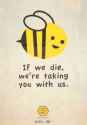 6fe6538d3de7f4bee8663046506580c5517c35ba33f619f70824cfb51ab6e447.jpg