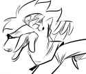 demonz.png