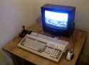 AMIGA.jpg