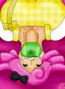 Lalaloopsy-Facefuck.png