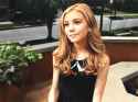 G Hannelius 195.gif