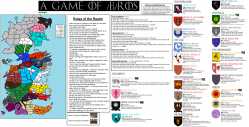 Complete Westeros.png