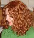 ginger.jpg