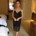 G Hannelius 101.jpg