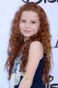 francesca-capaldi-hair-5-500x750[1].jpg
