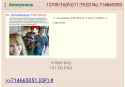 20161209_112255.png