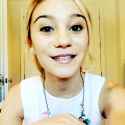 G Hannelius 175.gif