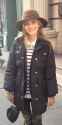 G Hannelius 162.jpg