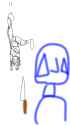 4526cb0b-09c9-4abe-af40-c9b688809c92.png