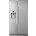 rsg5ucrs_ss_americanfridgefreezer_fr_m_p[1].jpg