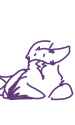 SketchBoard2016-06-09_02_06_52.jpg