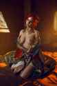 the_witcher_3_Triss_1481230148329.jpg