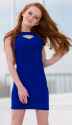 francesca-capaldi-sally-miller-collection-spring-2016-2.jpg