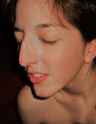 DSC02763.jpg