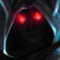 Nefeli Avatar icon evil 5.jpg
